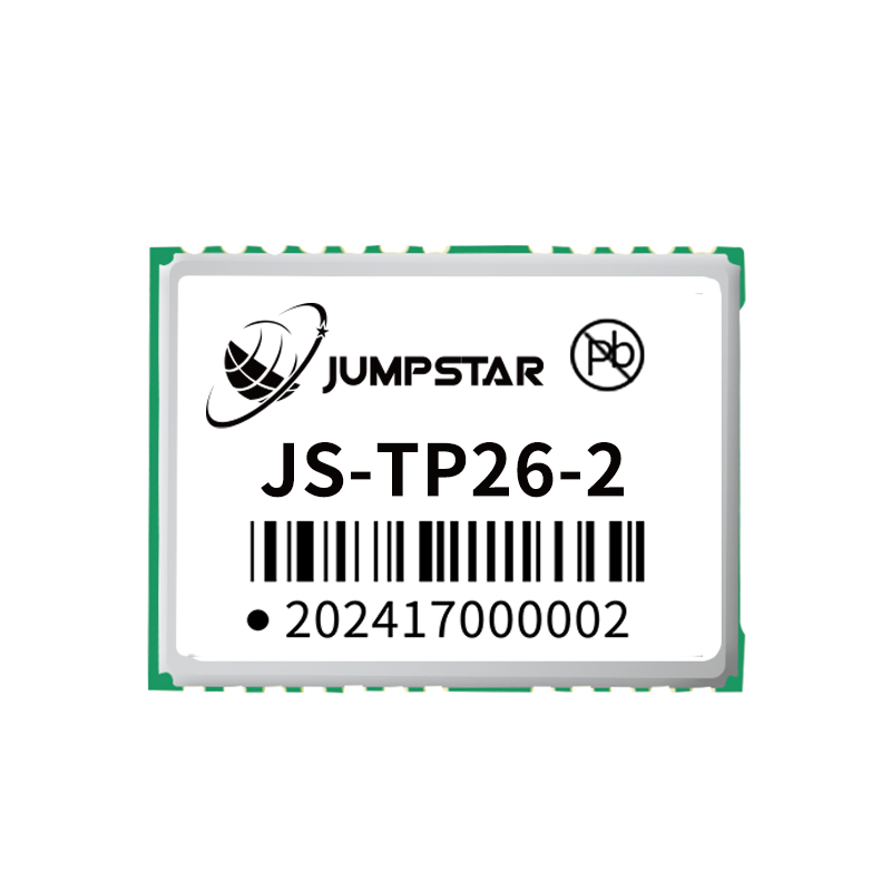 JS-TP26-2